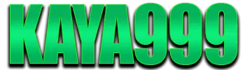 Logo KAYA999